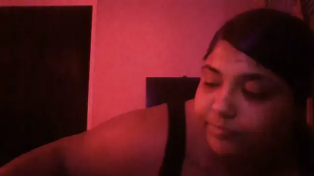 1n0nlythroat Live XXX-Chat