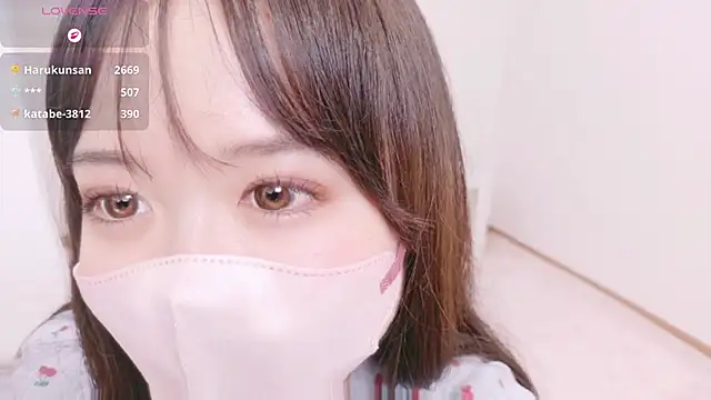 mayu_chan_: онлайн-секс-чат