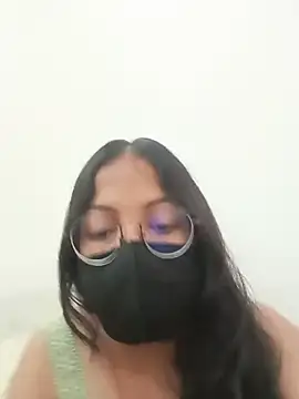 hottydisha's Live XXX Chat