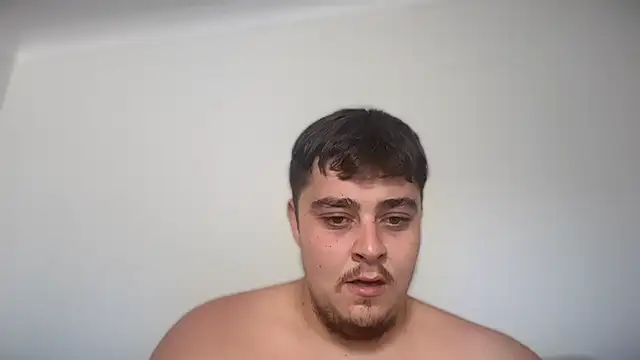 YoungHornyCum_xoxo webcam show