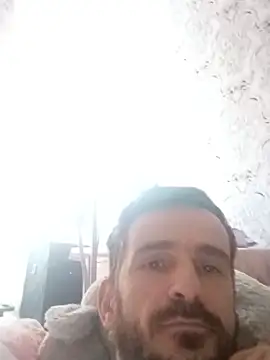 bubu38Goody élő XXX-chatje