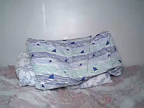 Queen_pretty2 라이브 XXX 채팅