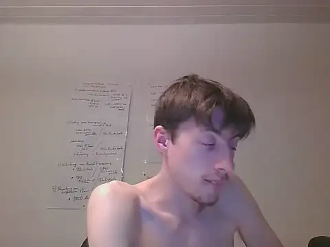 VelvetRagottiOG Live XXX-chat