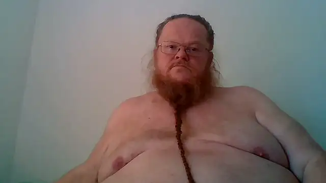 Chat XXX en directo de Kaappi1967