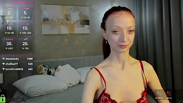 Daria_Jn Live XXX chat