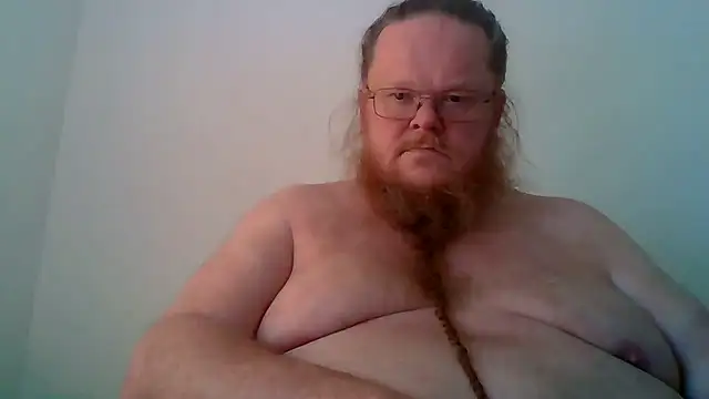 Kaappi1967's Live XXX Chat