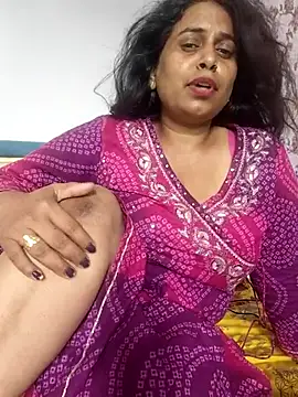 Chat +18 de Your-Rasmalai ao vivo