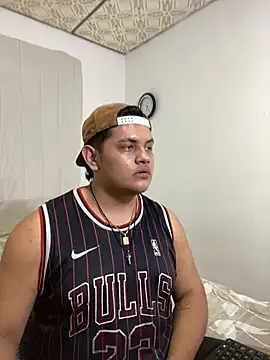 دردشة boy_jasson الجنسية المباشرة
