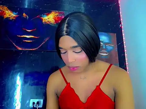 SaramyBigcock live XXX chat