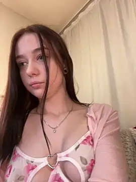 MiraXS Live XXX-Chat