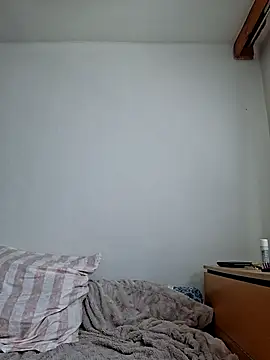 Nika_aa Adlı Modelin Canlı XXX Sohbeti