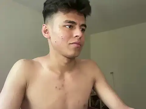 ToddWarren – Naživo XXX chat