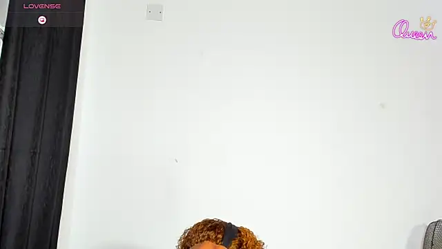 CERTIFIED_SQUIRTER 라이브 XXX 채팅