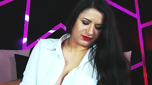 EssenaMonroe Chat XXX live