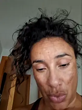 Chat XXX ao vivo de LEIRIS_Y_FRED_01