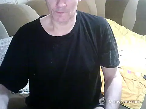Mr__XX XXX чат на живо