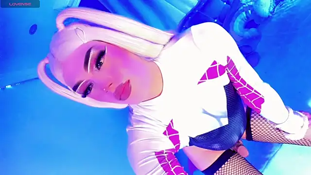 Онлайн чат XXX Shiaki_04