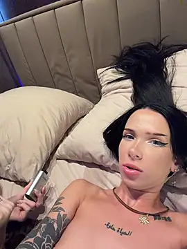 Chatroom XXX en direct de XEye_Candy