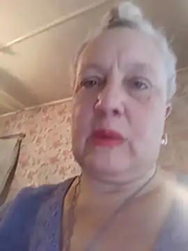 Cerd_Ayaz Live XXX-chat
