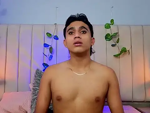 Morgan_Bladee Live XXX Chat