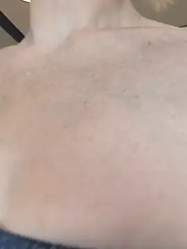 LaraLanee's Live XXX Chat