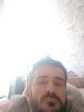 Chat XXX Live bubu38Goody