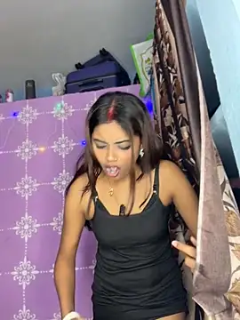Sweet-priyaa Live XXX-chat