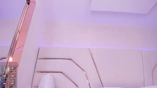 Mia_Cartter_ live XXX chat