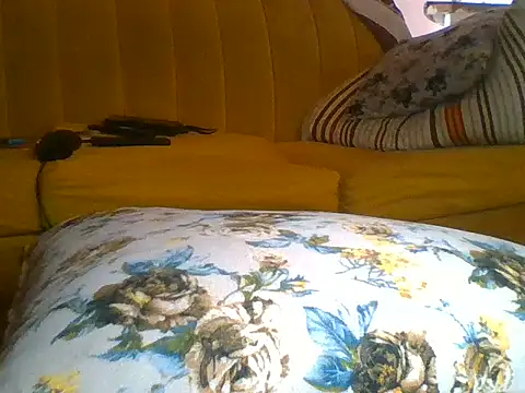 Chat +18 de sherry_anne ao vivo