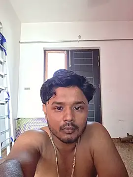 kris478's Live XXX Chat