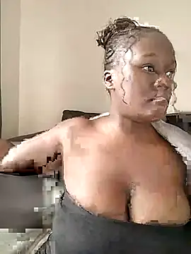 DarkCream_04 Live XXX Chat