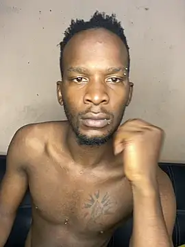 Chat XXX Live RAWFREAKYVERSE