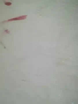 Chat XXX Live Cute_Kavya7