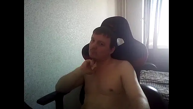 Chat +18 de MysteriousWanderer ao vivo