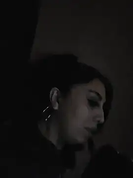 Blaze_Onn's Live XXX Chat
