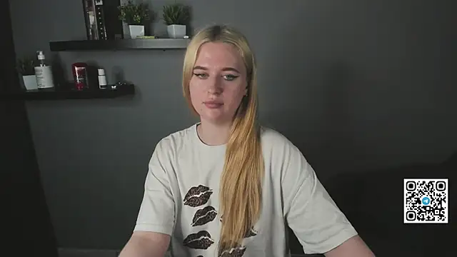 Betany_fokss' Live XXX Chat