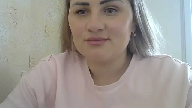 Honeydew-Waves Chat XXX live