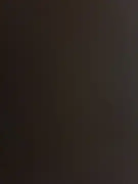 Jan_berger Webcam-Show