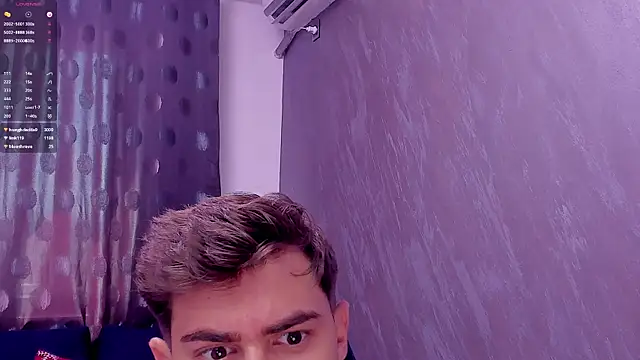 greekgod199: απευθείας συνομιλία ΧΧΧ