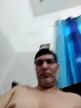 ZIMMY25 Live XXX-Chat