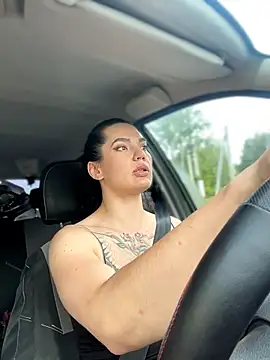 MeekyRich Chat XXX live
