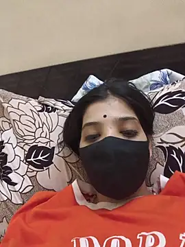 Živý XXX chat Princess_payal