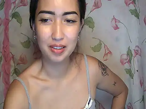 XXnaughty_08XX's Live XXX Chat