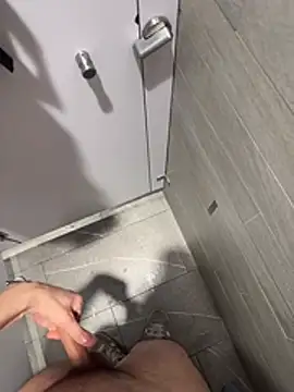 SXkinkyturk – Naživo XXX chat