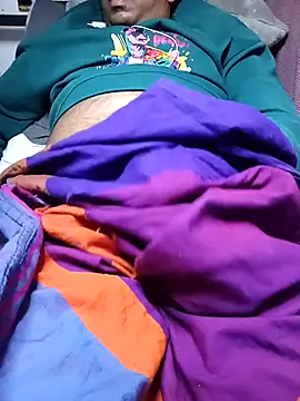 Czat XXX na żywo – RAINBOWONE