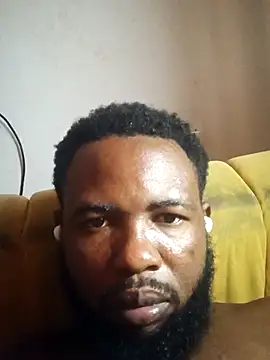 hook9sex's Live XXX Chat