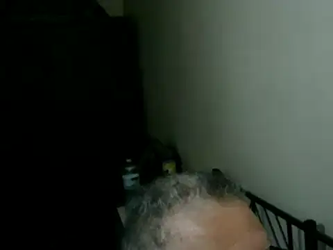 100Tauros' Live XXX Chat