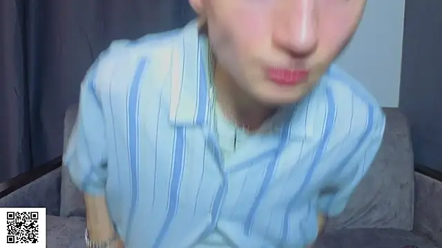 Chat +18 de crispinver ao vivo