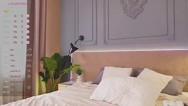 erika_moan 라이브 XXX 채팅