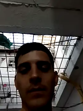 Chat XXX ao vivo de boy_max_latin